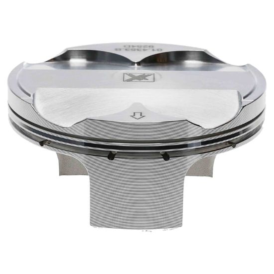 Picture of ProX Racing Parts Engine Piston Kit - 01.4353.A