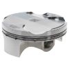 Picture of ProX Racing Parts Engine Piston Kit - 01.4353.A
