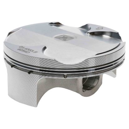 Picture of ProX Racing Parts Engine Piston Kit - 01.4353.A