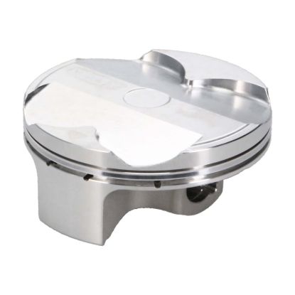 Picture of ProX Racing Parts Engine Piston Kit - 01.4353.C