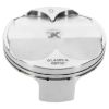 Picture of ProX Racing Parts Engine Piston Kit - 01.4355.A