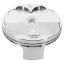 Picture of ProX Racing Parts Engine Piston Kit - 01.4355.A