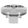 Picture of ProX Racing Parts Engine Piston Kit - 01.4355.B