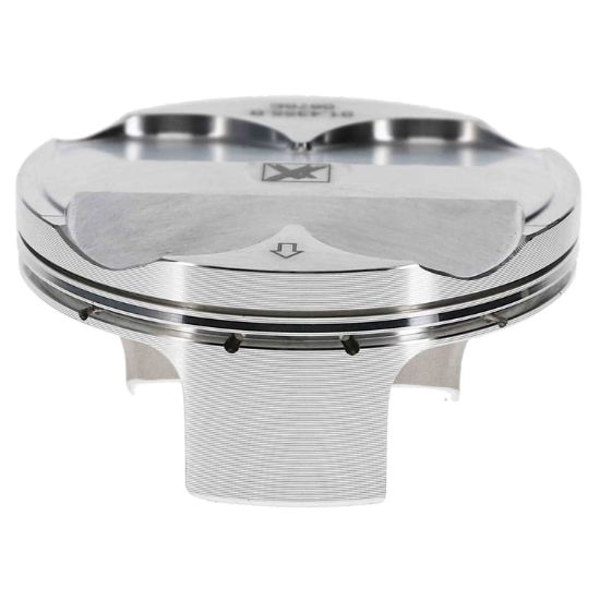 Picture of ProX Racing Parts Engine Piston Kit - 01.4355.B