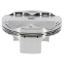 Picture of ProX Racing Parts Engine Piston Kit - 01.4355.B