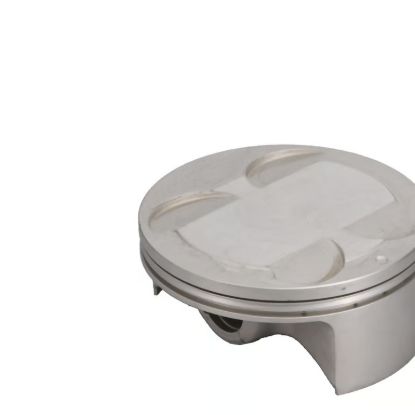Picture of ProX Racing Parts Engine Piston Kit - 01.4406.A