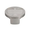 Picture of ProX Racing Parts Engine Piston Kit - 01.4406.B