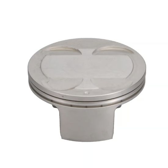 Picture of ProX Racing Parts Engine Piston Kit - 01.4406.B
