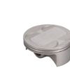 Picture of ProX Racing Parts Engine Piston Kit - 01.4406.B
