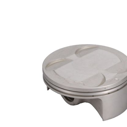 Picture of ProX Racing Parts Engine Piston Kit - 01.4406.B