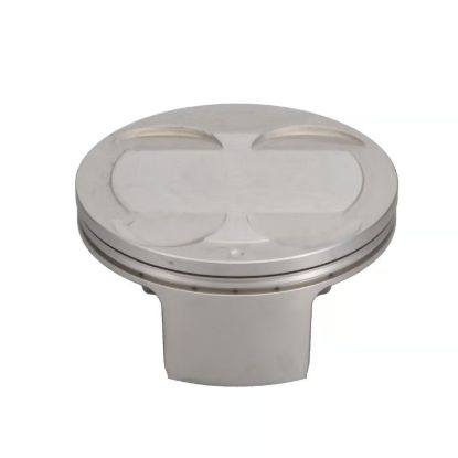 Picture of ProX Racing Parts Engine Piston Kit - 01.4406.C