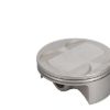 Picture of ProX Racing Parts Engine Piston Kit - 01.4406.C