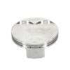 Picture of ProX Racing Parts Engine Piston Kit - 01.4413.B