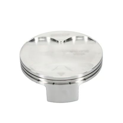 Picture of ProX Racing Parts Engine Piston Kit - 01.4413.B