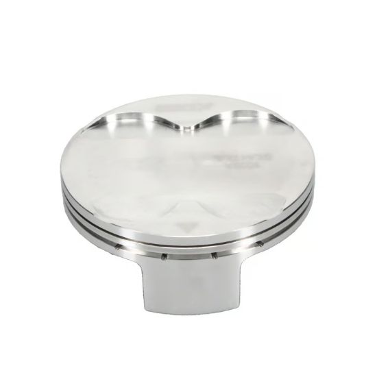 Picture of ProX Racing Parts Engine Piston Kit - 01.4413.B