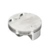 Picture of ProX Racing Parts Engine Piston Kit - 01.4413.C