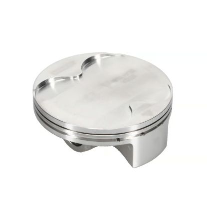 Picture of ProX Racing Parts Engine Piston Kit - 01.4413.C