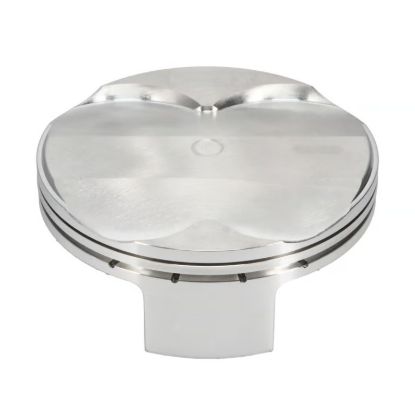 Picture of ProX Racing Parts Engine Piston Kit - 01.4415.A