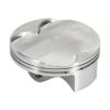Picture of ProX Racing Parts Engine Piston Kit - 01.4415.A