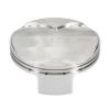 Picture of ProX Racing Parts Engine Piston Kit - 01.4415.B
