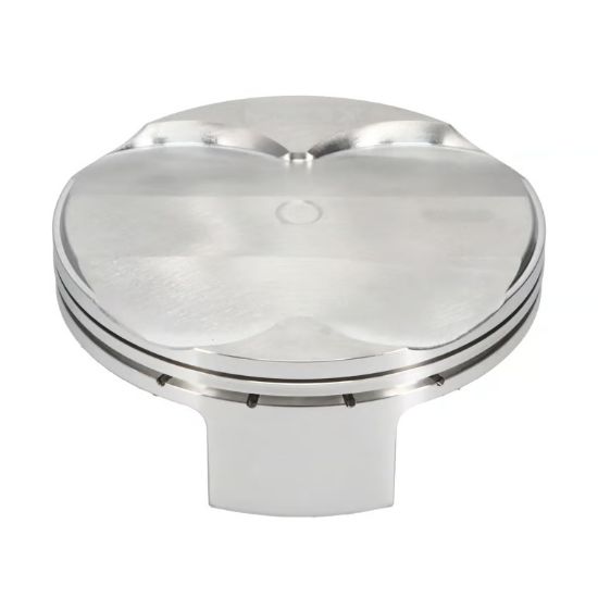 Picture of ProX Racing Parts Engine Piston Kit - 01.4415.B