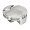 Picture of ProX Racing Parts Engine Piston Kit - 01.4415.B