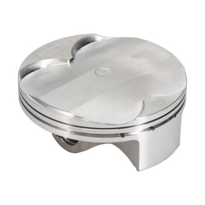 Picture of ProX Racing Parts Engine Piston Kit - 01.4415.B