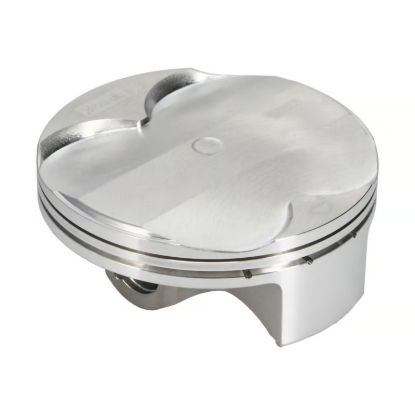Picture of ProX Racing Parts Engine Piston Kit - 01.4415.C