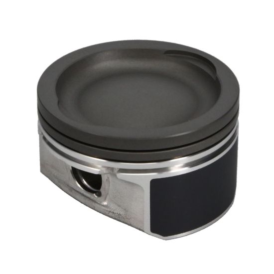 Picture of ProX Racing Parts Engine Piston Kit - 01.4418.C