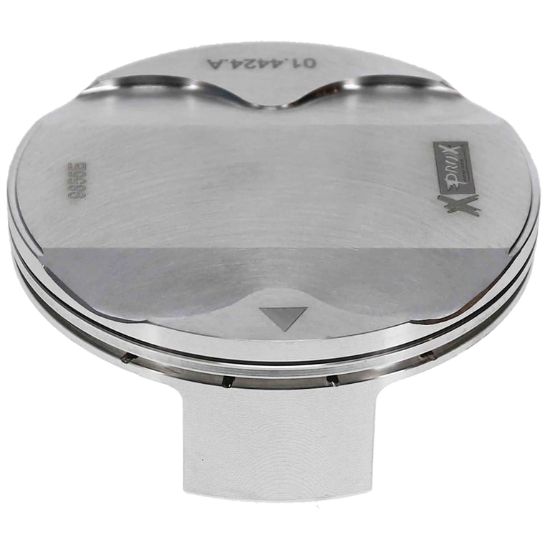 Picture of ProX Racing Parts Engine Piston Kit - 01.4424.A