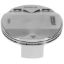 Picture of ProX Racing Parts Engine Piston Kit - 01.4424.A