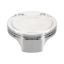 Picture of ProX Racing Parts Engine Piston Kit - 01.4424.B