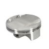 Picture of ProX Racing Parts Engine Piston Kit - 01.4429.A
