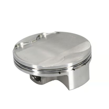 Picture of ProX Racing Parts Engine Piston Kit - 01.4429.B