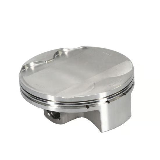 Picture of ProX Racing Parts Engine Piston Kit - 01.4429.B