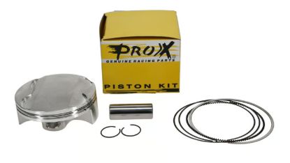 Picture of ProX Racing Parts Engine Piston Kit - 01.4429.B