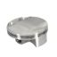 Picture of ProX Racing Parts Engine Piston Kit - 01.4429.C