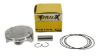 Picture of ProX Racing Parts Engine Piston Kit - 01.4429.C