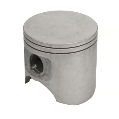 Picture of ProX Racing Parts Engine Piston Kit - 01.4515.050