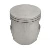 Picture of ProX Racing Parts Engine Piston Kit - 01.4515.100