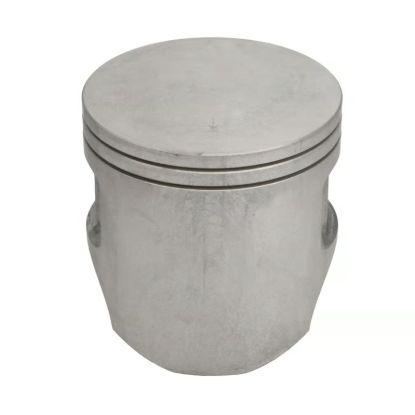 Picture of ProX Racing Parts Engine Piston Kit - 01.4515.100