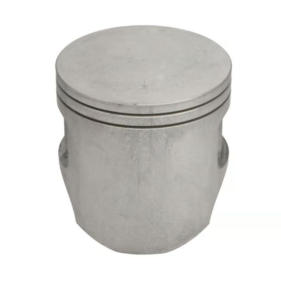 Picture of ProX Racing Parts Engine Piston Kit - 01.4515.100