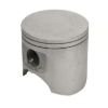 Picture of ProX Racing Parts Engine Piston Kit - 01.4515.100