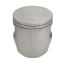 Picture of ProX Racing Parts Engine Piston Kit - 01.4515.150