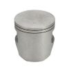 Picture of ProX Racing Parts Engine Piston Kit - 01.4523.000
