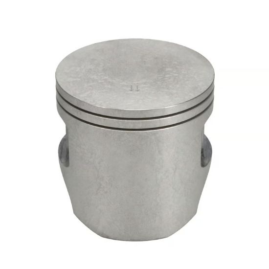 Picture of ProX Racing Parts Engine Piston Kit - 01.4523.000