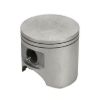 Picture of ProX Racing Parts Engine Piston Kit - 01.4523.000