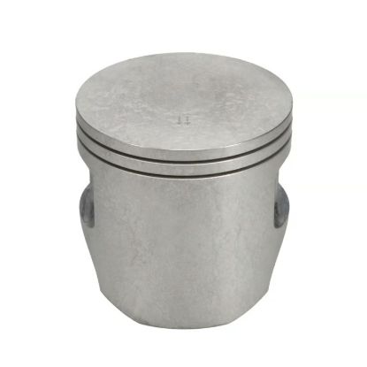 Picture of ProX Racing Parts Engine Piston Kit - 01.4523.025