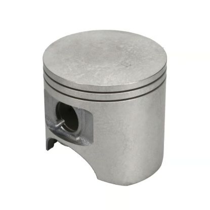 Picture of ProX Racing Parts Engine Piston Kit - 01.4523.050
