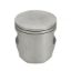 Picture of ProX Racing Parts Engine Piston Kit - 01.4523.100